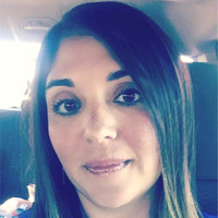 Katie Fester Email & Phone Number