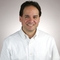Ramón A. Rivera