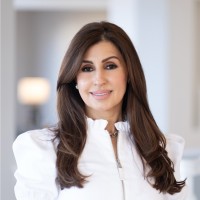 Compass Employee Mariam S's profile photo