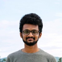 XECH Employee Rahul Raj's profile photo