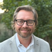 Brian Kiep Email & Phone Number