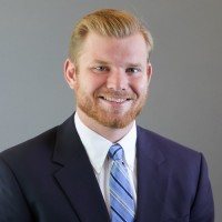 Daniel Boehm Email & Phone Number