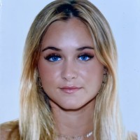 Padcelona Employee Clara Guinea's profile photo