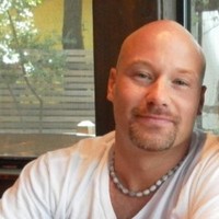 Shane Auippa Email & Phone Number
