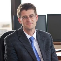 Gravel & Shea PC | Attorneys at Law Employee Matthew Byrne's profile photo