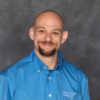 Becker Aviation Employee Anthony Elischer's profile photo