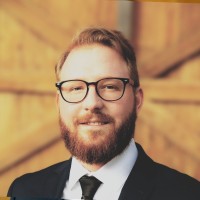 Vibrix Pharmacy Employee Craig Belnap's profile photo