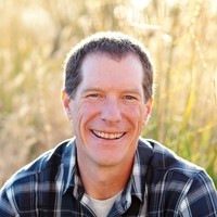 Christopher Cogley Email & Phone Number