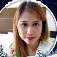 Nanotech Industrial Solutions Employee Aberic Jimenez's profile photo