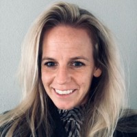 Peeme ICT Services BV Employee Karin Dekkers's profile photo