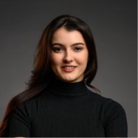 Gibtelecom Employee Rivka Weeks's profile photo