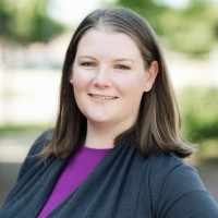 CelticMKE Employee Caitlin Ward's profile photo