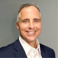 Risepoint Employee Christopher Chiodo's profile photo