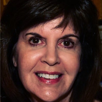 The Aerospace Corporation Employee Janet Ward Salcido's profile photo