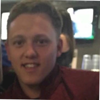 Joe Bowman Email