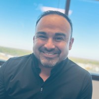 Alteriver Employee Paul Pena's profile photo