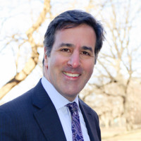 Henry Weitzner Email & Phone Number
