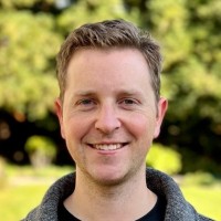 ProcessMaster Employee George Tall's profile photo