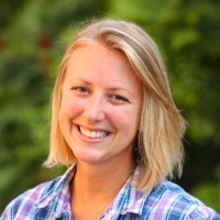 Darby Thompson Email & Phone Number
