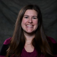 Brittany Burke Email & Phone Number