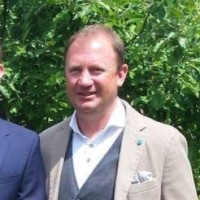 Jeff Field Email & Phone Number