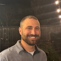 Ben Lindheim Email & Phone Number