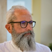 Gabriel Munteanu Email & Phone Number