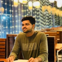 SupplyCopia Employee Sardar Irfankhan's profile photo