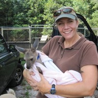 Moira Roberts Email & Phone Number