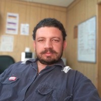 Optimum Engineering Standards Employee Adeel Zeb's profile photo