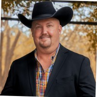 ThompsonGas Employee Justin King's profile photo
