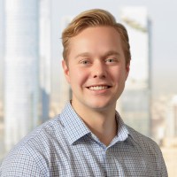 Cameron Snow Email & Phone Number