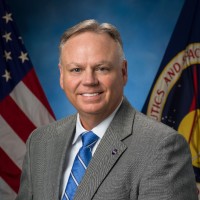 Self-employed Employee Greg Black's profile photo