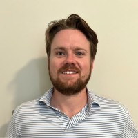 Xchive Business Intelligence, Inc. Employee Cabell Ferguson's profile photo