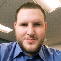 BloomSchon CPAs LLC Employee Jeffrey Lee's profile photo