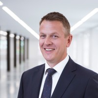 Andy Myers Email