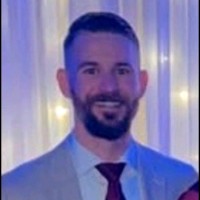 Jordan Pinion Email & Phone Number