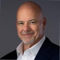 ketteQ Employee Bob More's profile photo