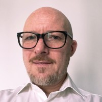 Nissan Motor Corporation Employee Stanislav Kovalev's profile photo