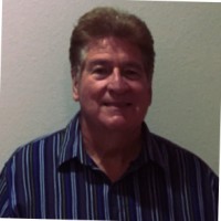 Publicis TouchPoint Solutions Employee Fred Gilbert's profile photo