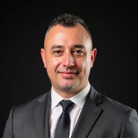 Volkan Inan Email & Phone Number
