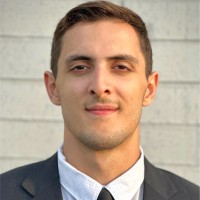 Anthony Takchi Email
