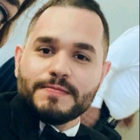Luis T. Email