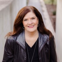 Deb Thomas Email & Phone Number