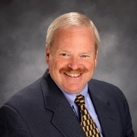 KPM CPAs & Advisors Employee Steven Hufham's profile photo