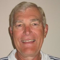 Ron Peterson Email & Phone Number