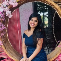 Lead Angels Employee Tanisha Shirgudi's profile photo