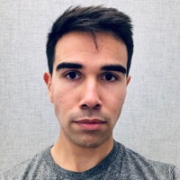 Mark Vincent Rodriguez Email & Phone Number