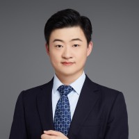 Yan Ji Email