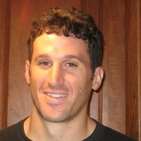 David Magee Email & Phone Number